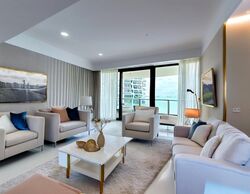 Cape Royale (D4), Condominium #538032321